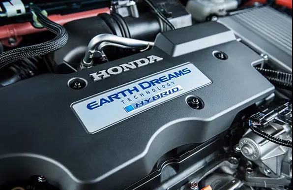 德國(guó)發(fā)動(dòng)機(jī)和日本發(fā)動(dòng)機(jī),哪個(gè)“壽命長(zhǎng)”?修車師傅說(shuō)了實(shí)話-第2張圖片-鄭州市冠恒貿(mào)易有限公司【官方網(wǎng)站】-車用潤(rùn)滑油服務(wù)專家 德國(guó)發(fā)動(dòng)機(jī)和日本發(fā)動(dòng)機(jī),哪個(gè)“壽命長(zhǎng)”?修車師傅說(shuō)了實(shí)話-第2張圖片-鄭州市冠恒貿(mào)易有限公司【官方網(wǎng)站】-車用潤(rùn)滑油服務(wù)專家