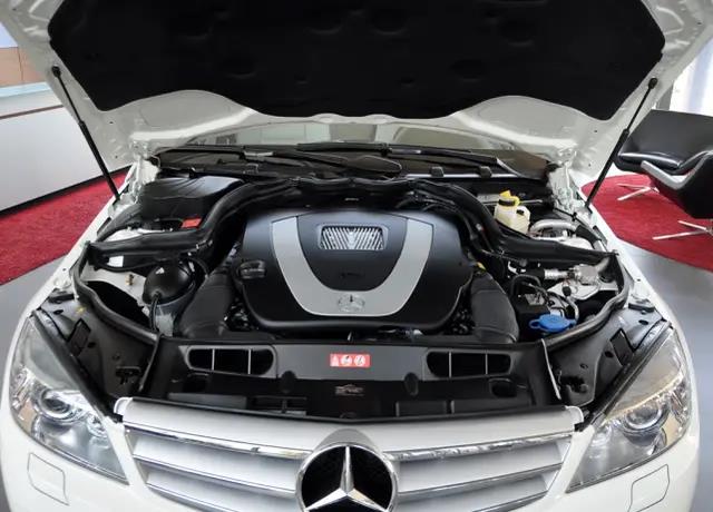 德國(guó)發(fā)動(dòng)機(jī)和日本發(fā)動(dòng)機(jī),哪個(gè)“壽命長(zhǎng)”?修車師傅說(shuō)了實(shí)話-第3張圖片-鄭州市冠恒貿(mào)易有限公司【官方網(wǎng)站】-車用潤(rùn)滑油服務(wù)專家 德國(guó)發(fā)動(dòng)機(jī)和日本發(fā)動(dòng)機(jī),哪個(gè)“壽命長(zhǎng)”?修車師傅說(shuō)了實(shí)話-第3張圖片-鄭州市冠恒貿(mào)易有限公司【官方網(wǎng)站】-車用潤(rùn)滑油服務(wù)專家