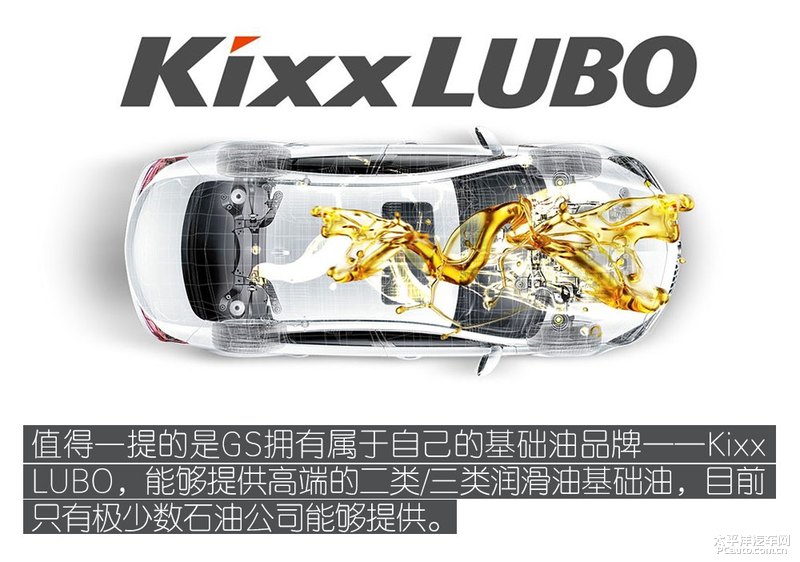 高性能新選擇 Kixx G1 dexos1 5W-30機油-第5張圖片-鄭州市冠恒貿(mào)易有限公司【官方網(wǎng)站】-車用潤滑油服務(wù)專家 高性能新選擇 Kixx G1 dexos1 5W-30機油-第5張圖片-鄭州市冠恒貿(mào)易有限公司【官方網(wǎng)站】-車用潤滑油服務(wù)專家