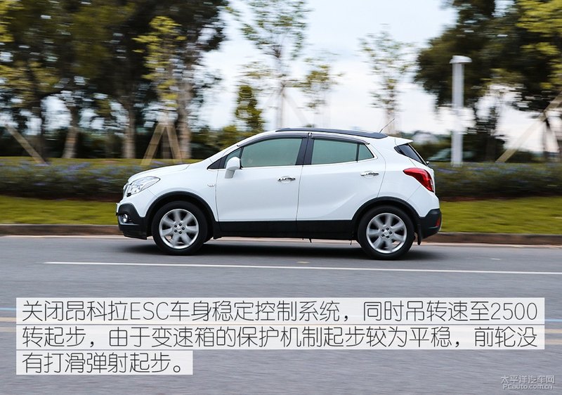 高性能新選擇 Kixx G1 dexos1 5W-30機油-第23張圖片-鄭州市冠恒貿(mào)易有限公司【官方網(wǎng)站】-車用潤滑油服務(wù)專家 高性能新選擇 Kixx G1 dexos1 5W-30機油-第23張圖片-鄭州市冠恒貿(mào)易有限公司【官方網(wǎng)站】-車用潤滑油服務(wù)專家