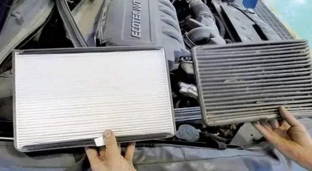 汽車維修看這篇文章就夠了!-第2張圖片-鄭州市冠恒貿易有限公司【官方網站】-車用潤滑油服務專家 汽車維修看這篇文章就夠了!-第2張圖片-鄭州市冠恒貿易有限公司【官方網站】-車用潤滑油服務專家