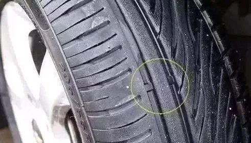 汽車維修看這篇文章就夠了!-第6張圖片-鄭州市冠恒貿易有限公司【官方網站】-車用潤滑油服務專家 汽車維修看這篇文章就夠了!-第6張圖片-鄭州市冠恒貿易有限公司【官方網站】-車用潤滑油服務專家