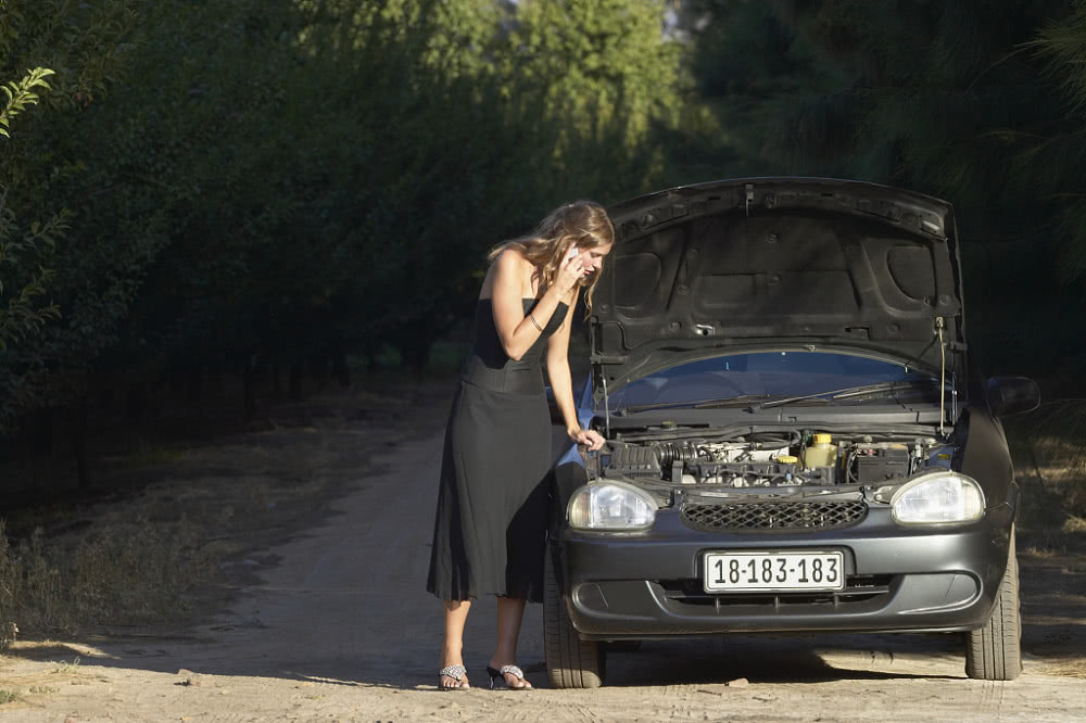這5個沒必要的汽車保養(yǎng)項目,做了就是花冤枉錢-第3張圖片-鄭州市冠恒貿(mào)易有限公司【官方網(wǎng)站】-車用潤滑油服務(wù)專家 這5個沒必要的汽車保養(yǎng)項目,做了就是花冤枉錢-第3張圖片-鄭州市冠恒貿(mào)易有限公司【官方網(wǎng)站】-車用潤滑油服務(wù)專家