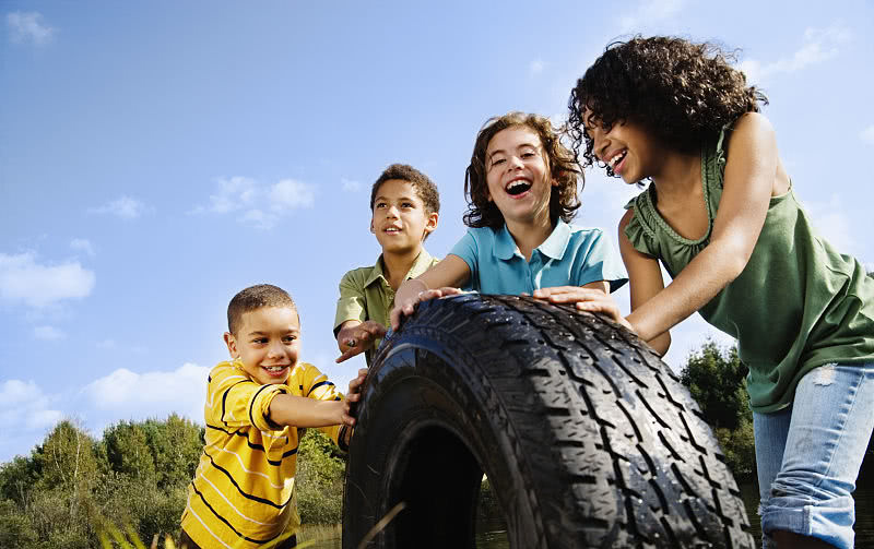 這5個沒必要的汽車保養(yǎng)項目,做了就是花冤枉錢-第2張圖片-鄭州市冠恒貿(mào)易有限公司【官方網(wǎng)站】-車用潤滑油服務(wù)專家 這5個沒必要的汽車保養(yǎng)項目,做了就是花冤枉錢-第2張圖片-鄭州市冠恒貿(mào)易有限公司【官方網(wǎng)站】-車用潤滑油服務(wù)專家