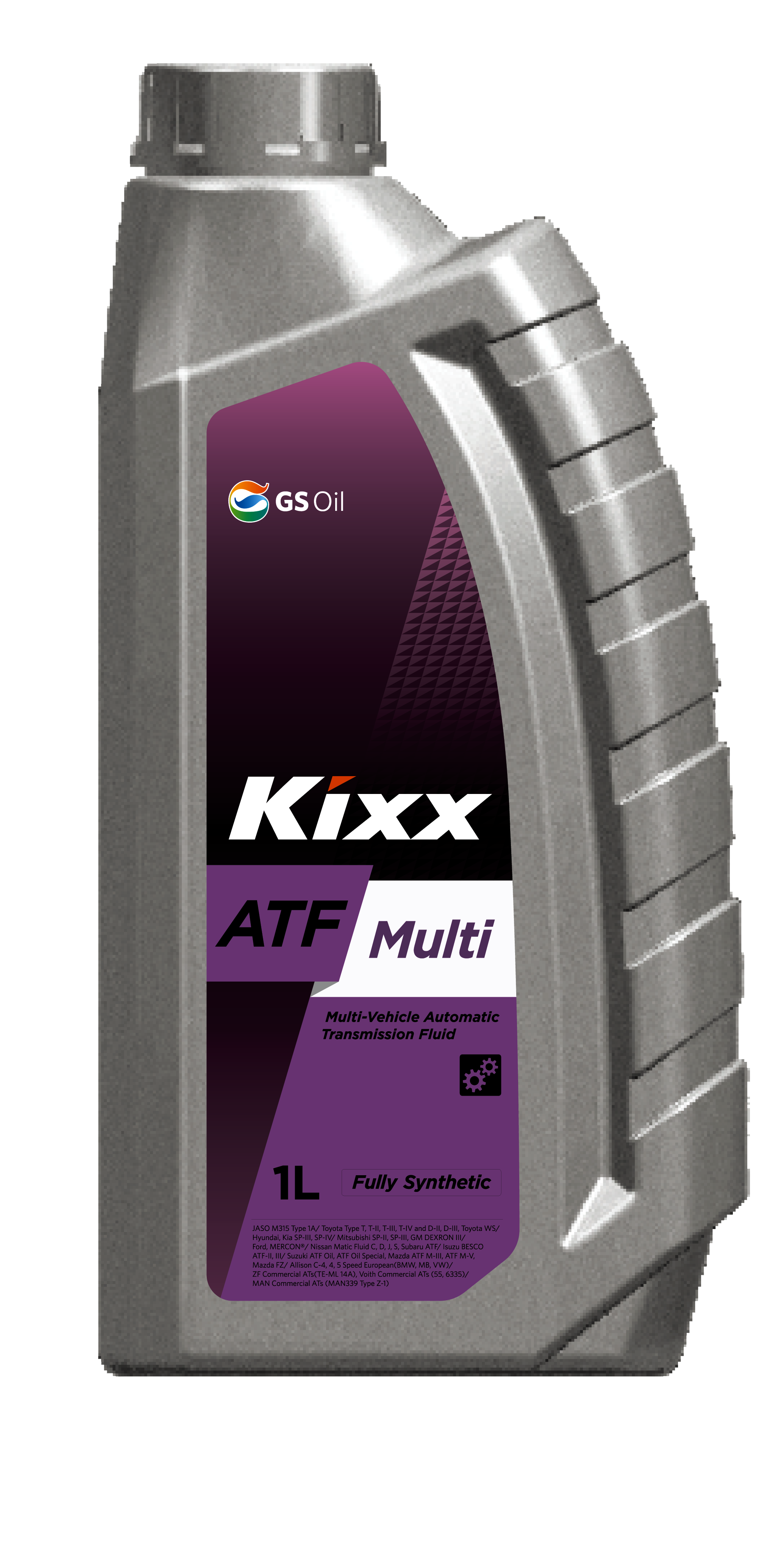 愛車保養,你看這篇文章就夠了-第2張圖片-鄭州市冠恒貿易有限公司【官方網站】-車用潤滑油服務專家 愛車保養,你看這篇文章就夠了-第2張圖片-鄭州市冠恒貿易有限公司【官方網站】-車用潤滑油服務專家