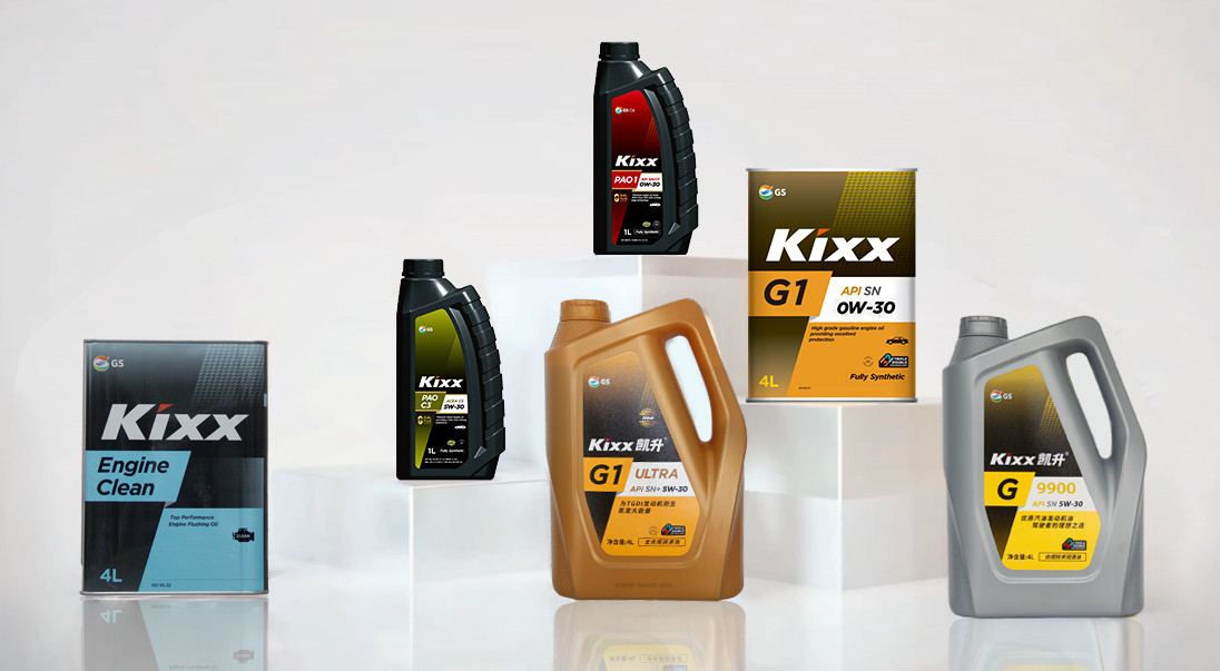 汽車保養(yǎng)小常識(shí)和注意事項(xiàng)-第11張圖片-鄭州市冠恒貿(mào)易有限公司【官方網(wǎng)站】-車用潤(rùn)滑油服務(wù)專家 汽車保養(yǎng)小常識(shí)和注意事項(xiàng)-第11張圖片-鄭州市冠恒貿(mào)易有限公司【官方網(wǎng)站】-車用潤(rùn)滑油服務(wù)專家