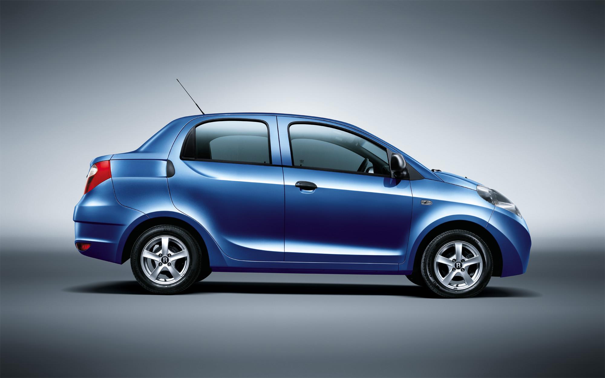 汽車維修養護小知識！