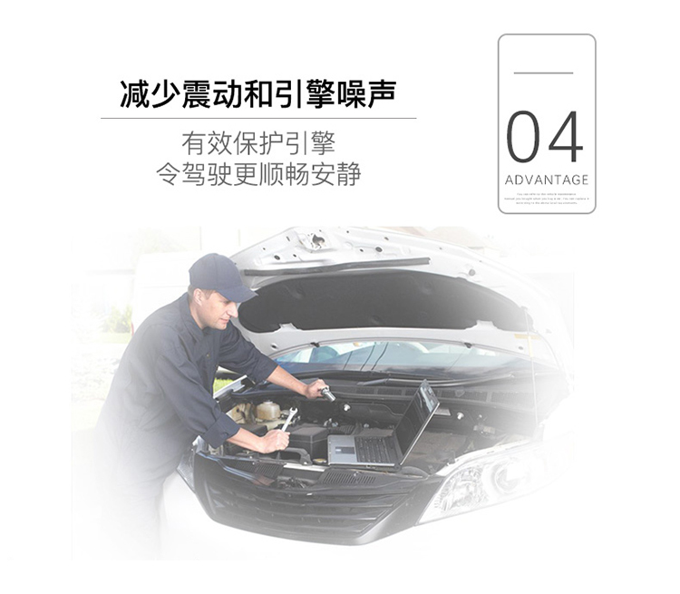 嘉實多 磁護全合成機油MAGNATEC 5W-30 SN/C3 1L裝-第7張圖片-鄭州市冠恒貿(mào)易有限公司【官方網(wǎng)站】-車用潤滑油服務(wù)專家