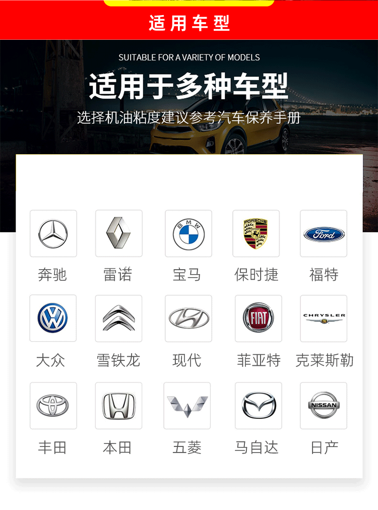 殼牌 喜力HX8 5W-40 SN PLUS 1L裝-第7張圖片-鄭州市冠恒貿(mào)易有限公司【官方網(wǎng)站】-車用潤(rùn)滑油服務(wù)專家