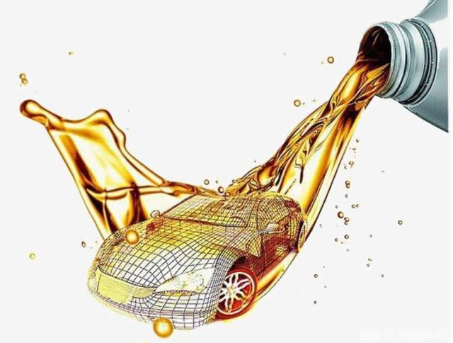 怎樣分辨機油的真假?-第3張圖片-鄭州市冠恒貿易有限公司【官方網站】-車用潤滑油服務專家 怎樣分辨機油的真假?-第3張圖片-鄭州市冠恒貿易有限公司【官方網站】-車用潤滑油服務專家