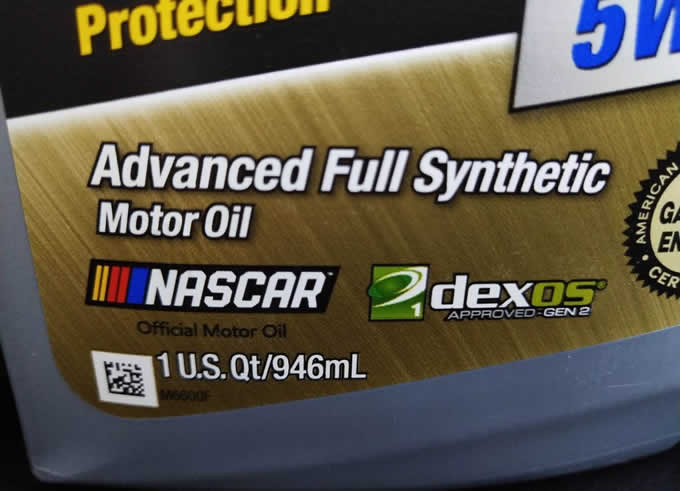 為什么德系車偏愛高粘度機(jī)油?是因?yàn)闄C(jī)械精度沒有日系車高嗎?-第2張圖片-鄭州市冠恒貿(mào)易有限公司【官方網(wǎng)站】-車用潤滑油服務(wù)專家 為什么德系車偏愛高粘度機(jī)油?是因?yàn)闄C(jī)械精度沒有日系車高嗎?-第2張圖片-鄭州市冠恒貿(mào)易有限公司【官方網(wǎng)站】-車用潤滑油服務(wù)專家