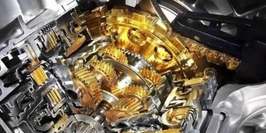 為什么德系車偏愛高粘度機(jī)油?是因?yàn)闄C(jī)械精度沒有日系車高嗎?-第5張圖片-鄭州市冠恒貿(mào)易有限公司【官方網(wǎng)站】-車用潤滑油服務(wù)專家 為什么德系車偏愛高粘度機(jī)油?是因?yàn)闄C(jī)械精度沒有日系車高嗎?-第5張圖片-鄭州市冠恒貿(mào)易有限公司【官方網(wǎng)站】-車用潤滑油服務(wù)專家